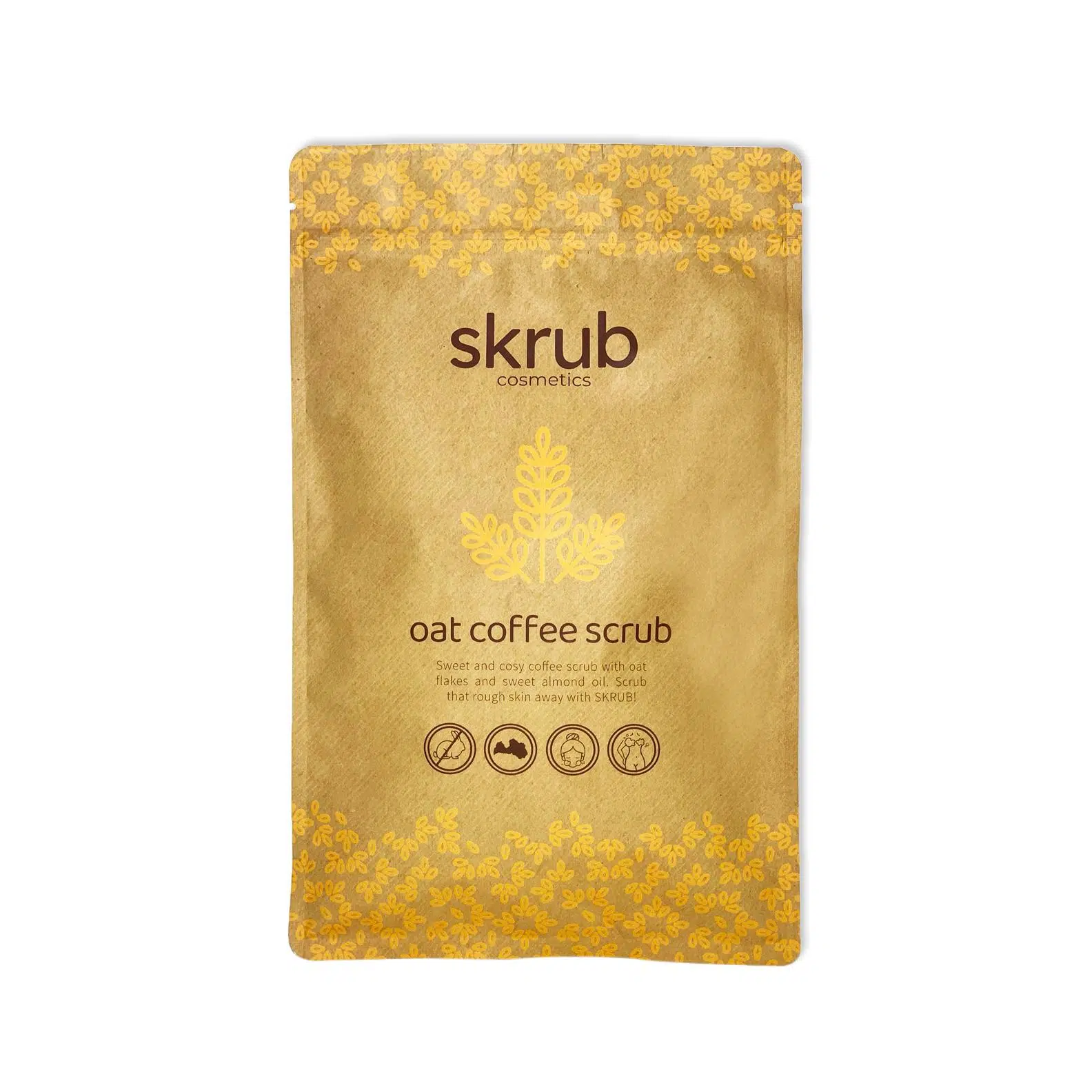 AUZU ANTICELULĪTA KOMPLEKTS - Image 10