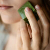 SPIRULĪNAS SEJAS ZIEPES - Image 2