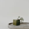 SPIRULĪNAS SEJAS ZIEPES - Image 7
