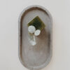 SPIRULĪNAS SEJAS ZIEPES - Image 5