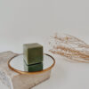 SPIRULĪNAS SEJAS ZIEPES - Image 6