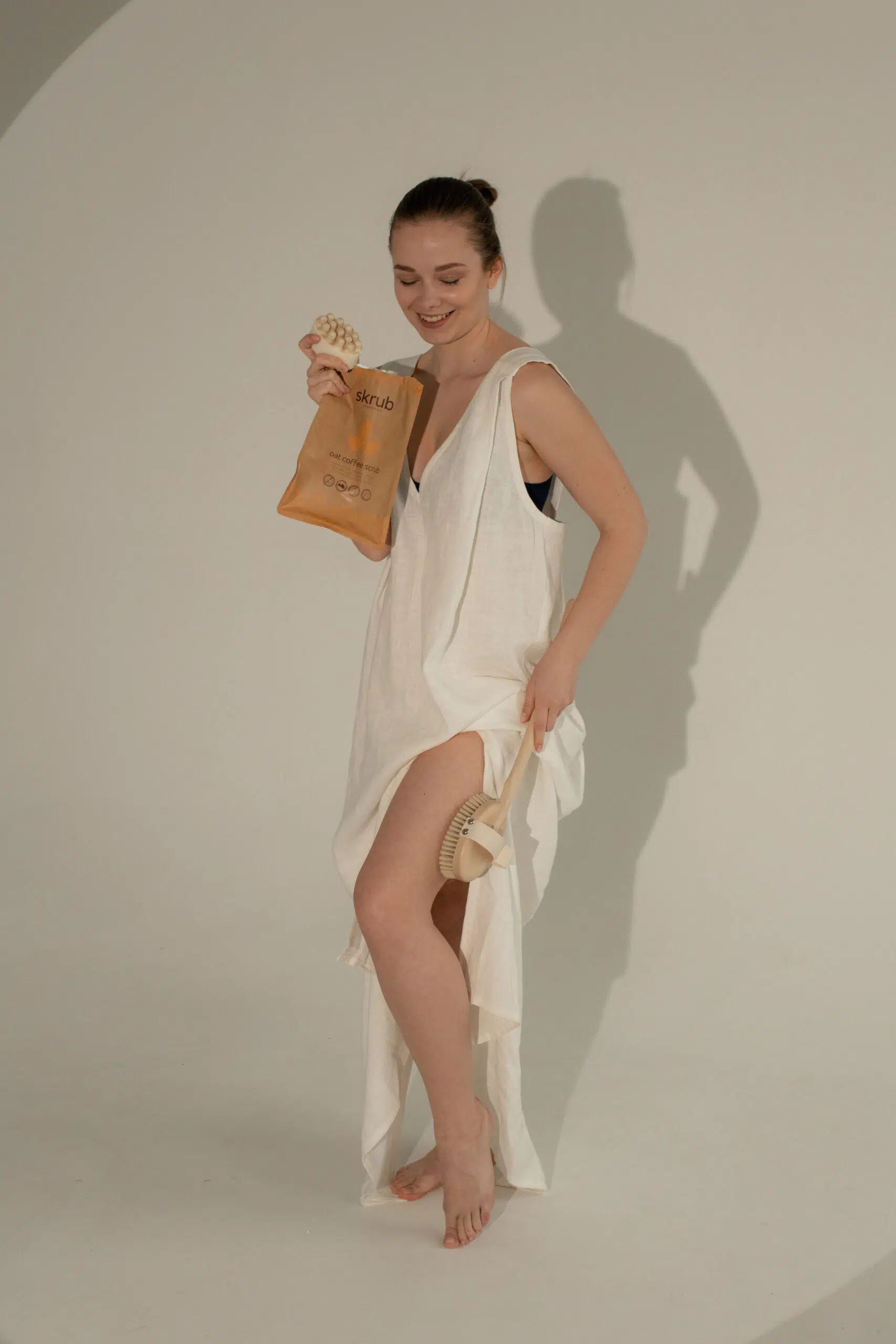 AUZU ANTICELULĪTA KOMPLEKTS - Image 3